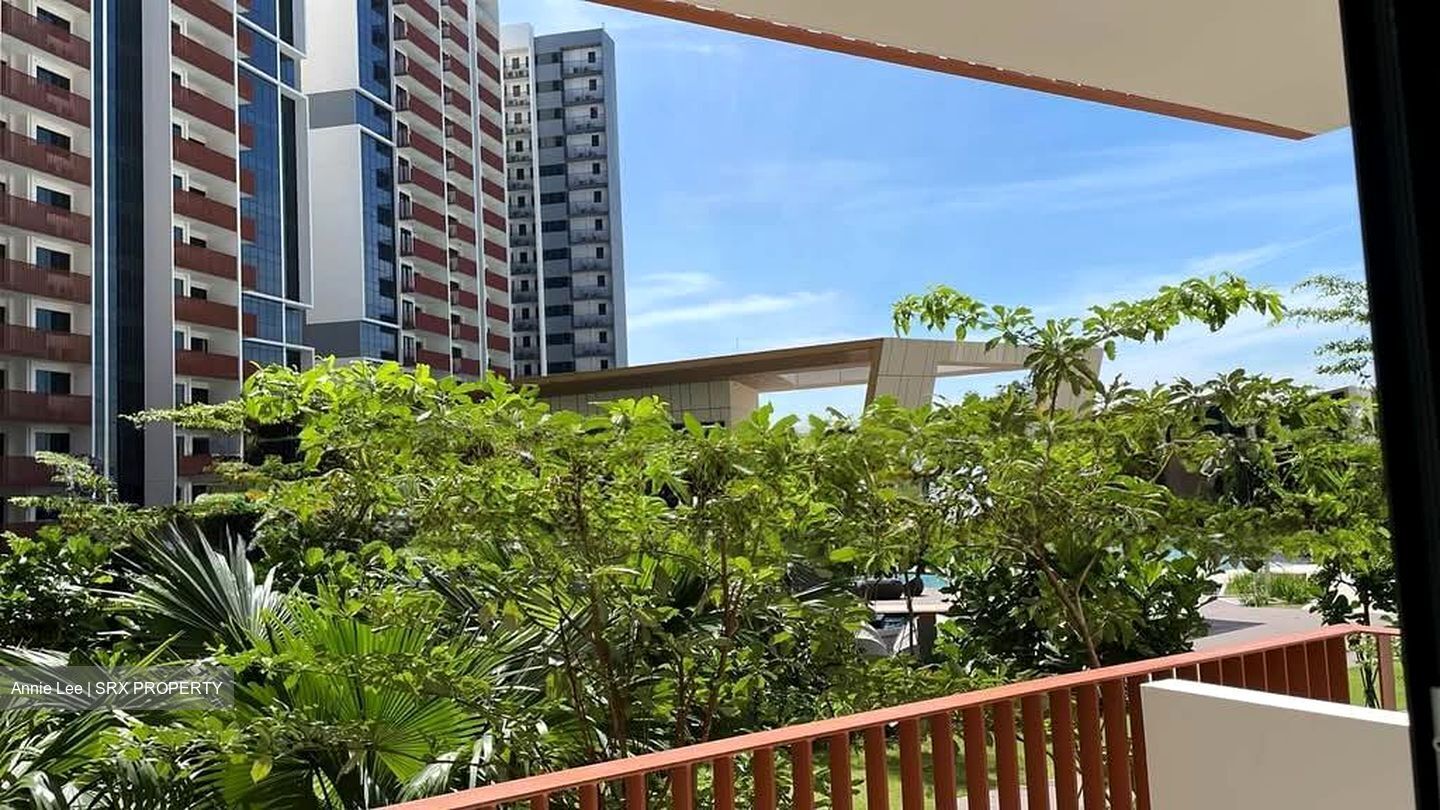 Riverfront Residences (D19), Apartment #578083361